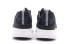 Фото #6 товара Обувь спортивная беговая Adidas Alphabounce Rc M