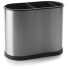 Фото #1 товара IBILI Rectangular Utensil Holder