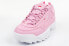 Фото #3 товара Pantofi sport Fila DISRUPTOR [0029.40006], roz.