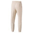 Фото #5 товара [580411-89] Mens Puma FUSION WOVEN PANTS