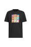 Metaverse Lil' Stripe Pfp Men's T-shirt (IM4631)