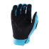 ფოტო #2 პროდუქტის TROY LEE DESIGNS Gambit long gloves