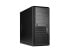 Фото #9 товара IN WIN IW-PE689.U3 Entry Pedestal Atx Mid Tower case 4/1/(5) Bays USB 3.0 Audio