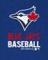 Фото #8 товара Baby MLB Toronto Blue Jays Bodysuit NB