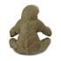 SAFARI LTD Two-Toed Sloth Figure