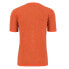 KARPOS Easyfrizz Merino short sleeve T-shirt