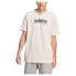 Фото #1 товара ADIDAS All Szn short sleeve T-shirt