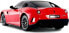 Фото #3 товара Rastar Rastar, Ferrari 559 GTO, RC Car, Red/Black, 1:24 For Boys