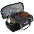 ფოტო #5 პროდუქტის THULE Chasm XL 130L Bag