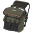 Фото #1 товара KINETIC Seat Backpack