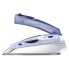 Фото #3 товара ROWENTA DA1510F1 Travel steam iron