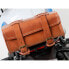 Фото #3 товара HEPCO BECKER Legacy 6451975 00 08 R Rear Bag