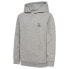 HUMMEL Offgrid hoodie