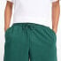 NEW BALANCE Sport Essentials French Terry 7´´ sweat shorts