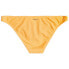 Фото #4 товара BILLABONG So Dazed Tropic Bikini Bottom