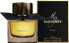 Фото #3 товара Burberry My Burberry Black - Parfum 50 ml