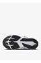 Siyah - Gri - Gümüş Erkek Çocuk Yürüyüş Ayakkabısı DX7614-001 NIKE STAR RUNNER 4 NN