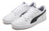 Фото #4 товара Кроссовки PUMA Ralph Sampson LO 370846-11