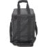 Фото #4 товара Meinl MIB-M Ibo Bag Medium Black