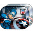 Фото #1 товара Боковой зонт Capitán América CZ10244