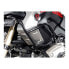 Фото #2 товара SW-MOTECH BMW R 1200 GS 08-12 Upper Tubular Engine Guard