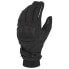 ფოტო #1 პროდუქტის MACNA Corridor gloves