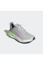 Фото #2 товара Кроссовки adidas SOLARBOOST 5 W Одежда, обувь и аксессуары Женская обувь