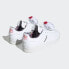 Фото #7 товара Кроссовки женские Adidas Stan Smith Белые