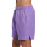 Фото #3 товара Nike 7 Volley M NESSA559-531 swim shorts