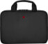 Torba Wenger Wenger Modern Business Guyde 14" czarny - фото #2