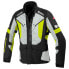 Фото #1 товара SPIDI Outlander jacket