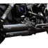 Фото #1 товара S&S CYCLE Grand National Harley Davidson Ref:550-0725 Slip On Muffler