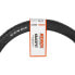 KENDA Krackpot Colour 20´´ x 1.95 rigid urban tyre