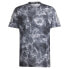 Фото #2 товара ADIDAS Otr Aop short sleeve T-shirt