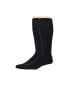 Фото #2 товара Snowbase 294545 Ski Socks-Deep LG (Men's Shoe 9-11 Women's Shoe 10-12)