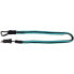 Фото #1 товара MYSTIC Kite HP Long Leash