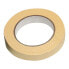 Фото #1 товара PLASTIMO 50 m Adhesive Protection Tape