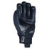 FIVE WFX Frost Woman Gloves