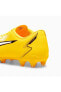 Фото #12 товара Бутсы PUMA Ultra Play Fg/Ag 01 Футбольная обувь