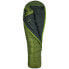 Фото #4 товара MARMOT Micron 30 Sleeping Bag