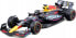 Bburago Race Oracle Red Bull Racing RB19 #1 1:43 BBURAGO