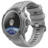 COROS Vertix 2S GPS Adventure watch moon - фото #11