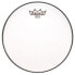 Фото #1 товара Remo 10" Emperor White Suede