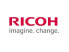 Ricoh RIC841886 SD 10,400 Yield Toner Cartridge - Black