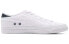 PUMA Capri 369246-02 Sneakers