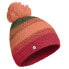 Фото #1 товара HANNAH Ola Junior Beanie