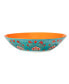 Фото #3 товара Francesca Soup Bowl, Set of 4