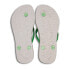 BEACHY FEET BEWONA01 Flip Flops