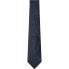 HACKETT Neat Dot Class tie