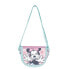 Фото #1 товара Сумка Minnie Mouse Розовый 15 x 12 x 4 cm